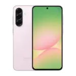 Samsung Galaxy A56 5G 8GB RAM 256GB - Awesome Pink