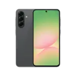 Samsung Galaxy A56 5G 8GB RAM 128GB - Awesome Graphite