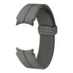 Watch 5 Pro D-Buckle Sport Band (M/L)