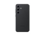 Samsung galaxy S24 Smart View Case Black - Image 2