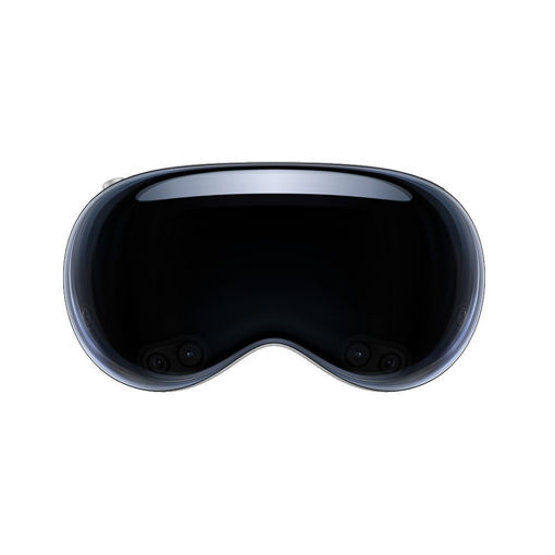Apple Vision Pro 512GB