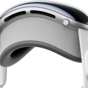 Apple Vision Pro 512GB - Image 4