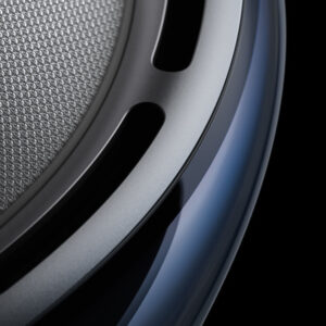 Apple Vision Pro 512GB - Image 3