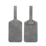 MOMAX BUNDLE SET (1-World 70W GaN 5 ports + AC Travel Adapter +SR32A+SR33A) - Image 2