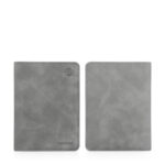 MOMAX BUNDLE SET (1-World 70W GaN 5 ports + AC Travel Adapter +SR32A+SR33A) - Image 3