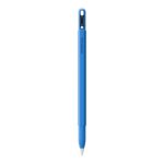 Momax Mag.Link Pop Magnetic active stylus pen (Blue)