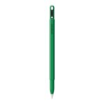 Momax Mag.Link Pop Magnetic active stylus pen (Green)