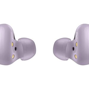 Samsung Galaxy Buds 2 Lavander - Image 3