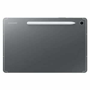 Samsung Galaxy Tab S10 FE 5G 8GB 128GB 10.9-inch Gray - Image 7