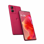 Motorola Moto G85 5G DUAL SIM NFC 256GB 12GB RAM - VIVA MAGENTA