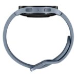 Samsung Galaxy Watch5 44mm Sapphire - Image 3