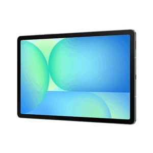 Samsung Galaxy Tab S10 FE 5G 8GB 128GB 10.9-inch Gray - Image 8
