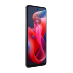 Motorola Moto G24 Phone DS NFC ,128GB 8GB RAM 6.56-inch – Matte Charcoal - Image 2