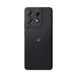 Motorola Moto Edge 50 Pro 12 RAM+512GB DUAL SIM 5G BLACK - Image 6