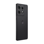 Motorola Moto Edge 50 Pro 12 RAM+512GB DUAL SIM 5G BLACK - Image 2
