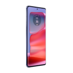 Motorola Moto Edge 50 Pro 12 RAM +512GB DUAL SIM 5G LAVENDER - Image 2