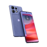 Motorola Moto Edge 50 Pro 12 RAM +512GB DUAL SIM 5G LAVENDER