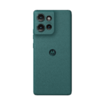 Motorola Edge 50 5G DUAL SIM NFC, 512GB 12GB RAM 6.67-Inch - Jungle Green - Image 4