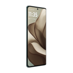 Motorola Edge 50 5G DUAL SIM NFC, 512GB 12GB RAM 6.67-Inch - Jungle Green - Image 2