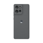 Motorola Edge 50 5G DUAL SIM NFC, 512GB 12GB RAM 6.67-Inch - Koala Grey - Image 4