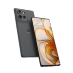 Motorola Edge 50 5G DUAL SIM NFC, 512GB 12GB RAM 6.67-Inch - Koala Grey