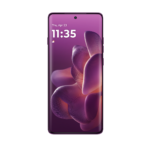 Motorola Moto Edge 60 Pro 5G Phone, 12+512GB DUAL SIM NFC - purple - Image 8