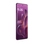 Motorola Moto Edge 60 Pro 5G Phone, 12+512GB DUAL SIM NFC - purple - Image 7