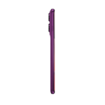 Motorola Moto Edge 60 Pro 5G Phone, 12+512GB DUAL SIM NFC - purple - Image 9