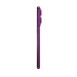 Motorola Moto Edge 60 Pro 5G Phone, 12+512GB DUAL SIM NFC - purple - Image 11