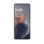 Motorola Moto Edge 60 Fusion 5G Phone, 12+ 256GB DUAL SIM NFC - PANTONE Slipstream (grey) - Image 8