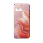 Motorola Moto Edge 60 Fusion 5G Phone, 12+ 256GB DUAL SIM NFC - PANTONE Zephyr (pink) - Image 8