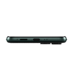 Motorola Moto Razr 60 ultra 5G Phone, 16+512GB DUAL SIM NFC - PANTONE Scarab (green) + Moto Buds+ - Image 4