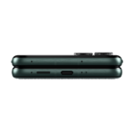 Motorola Moto Razr 60 ultra 5G Phone, 16+512GB DUAL SIM NFC - PANTONE Scarab (green) + Moto Buds+ - Image 5