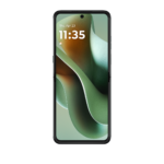 Motorola Moto Razr 60 ultra 5G Phone, 16+512GB DUAL SIM NFC - PANTONE Scarab (green) + Moto Buds+ - Image 14