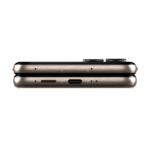 Motorola Moto Razr 60 ultra 5G Phone, 16+512GB DUAL SIM NFC - PANTONE Mountain Trail (wood) - Image 5