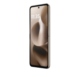 Motorola Moto Razr 60 ultra 5G Phone, 16+512GB DUAL SIM NFC - PANTONE Mountain Trail (wood) - Image 12