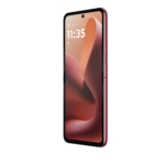 Motorola Moto Razr 60 ultra 5G Phone, 16+512GB DUAL SIM NFC - PANTONE Rio Red (red) - Image 12