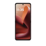 Motorola Moto Razr 60 ultra 5G Phone, 16+512GB DUAL SIM NFC - PANTONE Rio Red (red) - Image 14