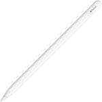 Apple Pencil 2nd Generation - White - Image 4