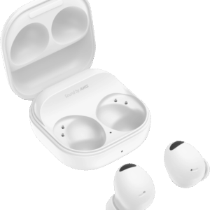 Samsung Galaxy Buds2 Pro White - Image 3