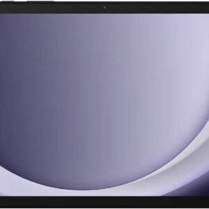 Samsung Galaxy Tab A9+ Wifi 128GB 11 inch 4GB Graphite - Image 4