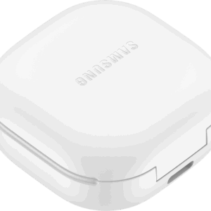 Samsung Galaxy Buds2 Pro White - Image 5