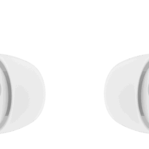 Samsung Galaxy Buds2 Pro White - Image 6