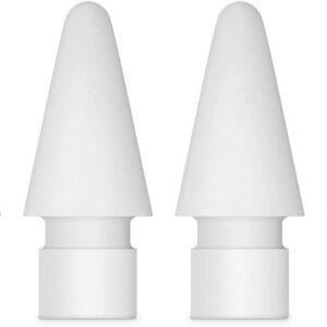 Apple Pencil Tips - 4 Pack - Image 2