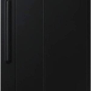 Samsung Tab S8 Ultra Book Cover Keyboard Black - Image 5