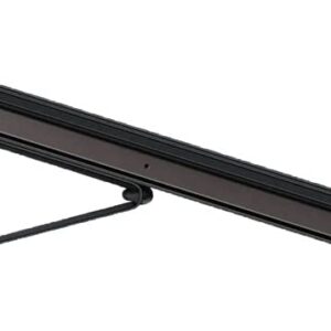 Samsung Tab S8 Ultra Book Cover Keyboard Black - Image 6