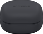 Samsung Galaxy Buds 2 Pro Graphite - Image 5