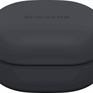 Samsung Galaxy Buds 2 Pro Graphite - Image 5