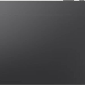 Samsung Galaxy Tab A9+ Wifi 128GB 11 inch 4GB Graphite - Image 5