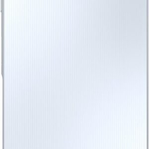 Samsung Galaxy A06 64GB 4GB RAM LIGHT - BLUE - Image 3